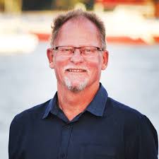 Real Estate Agents in Mount Maunganui, Tauranga, Katikati, Waihi & Waihi  Beach