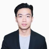 I'm truly grateful to share that I've been nominated as the Employee of The  Month at the Four Seasons Hotel Sydney! I couldn't have achieved this  recognition without the unwavering support from my…