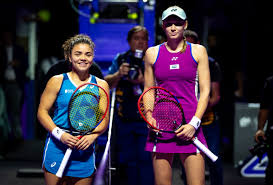 Tennis.com - News update