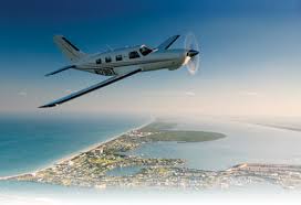 The gulfstream g450s that flexjet received this week cost $34. Choosing A Six Seat Single Plane Pilot Magazine