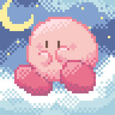 シンプルで新感覚なドット絵アプリ ドットピクト マウス のような操作性でサクサクとドット絵を作ろう とび森 マイデザイン キュートなアート ピクセルアート