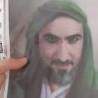 Megunyan (by meemzito) : r/Megumin