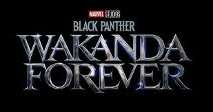 Wakanda forever is an upcoming american superhero film based on the marvel comics character black panther.produced by marvel studios and distributed by walt disney studios motion pictures, it is intended to be the sequel to black panther (2018) and the 30th film in the marvel cinematic universe (mcu). Black Panther Wakanda Forever Marvel Filme Wiki Fandom