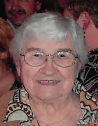 Anna Schulte's Instagram, Twitter & Facebook