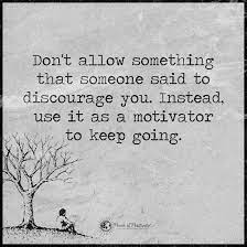 Pin On Keep Going Quotes