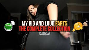 Cori Regan fart collection porn videos - 720p HD XXX 2025