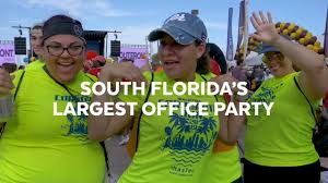 One of the largest organized runs in florida. Mbcr2021 West Palm Beach September 8 2021 6 45pm Mercedes Benz Corporate Run Presented By Turkish Airlines