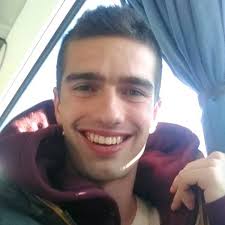 Jona Fletcher Rodríguez