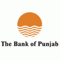 Bank of punjab is one of the important government bank in pakistan. The Bank Of Punjab Brands Of The World Download Vector Logos And Logotypes