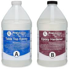 your place to buy and sell all things handmade crystal clear epoxy resin clear epoxy resin epoxy resin table crystal clear epoxy resin