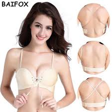 Pin On Bras