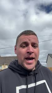 Darren Hennessy Roofing