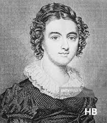 História dos Batistas