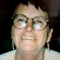 8816499_fbs.jpg?cb=20250808150246