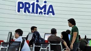 Berikut contoh gambar denah rumah minimalis 2 lantai terbaru sebagai inspirasi anda untuk membangun rumah dengan mudah dan lancar serta dengan biaya yang terkonsep. Govt S Pr1ma Housing A Blessing For Low And Middle Income Groups To Own Houses Buyers