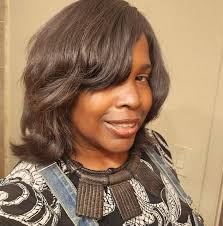 TBT The making of Janet Jackson's amazing 'If' choreography 😲😍😍 #History  #Classic Wow See more magic