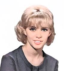 Élisabeth Wiener — Wikipédia