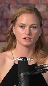 Morality in the Mormon Church @alyssadgrenfell #lds #mormon #byu #byui  #thechurchofjesuschristoflatterdaysaints #exmormon #exfundie #purityculture