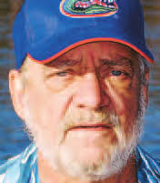 Sheriff wants canceled contract back