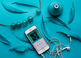 Y2mate 2018 the new y2mate for 2k18 find more about how to use, y2mate in your android mobile phone for more info and details about y2mate, just get it now and enjoy disclaimer: Y2mate Downloader How To Download Video And Mp3 Music In 2020