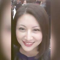 Joanne Chiu (joanneyuwei)