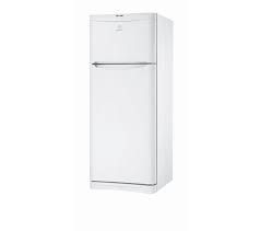 Refrigerateur Carrefour Indesit Refrigerateur 2 Portes Taa12n Iziva Com Refrigerateur 2 Portes Refrigerateur Portes