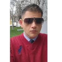 Javier Alejandro Robledo Badillo Email & Phone Number