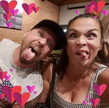 Cynthia Dandridge's Instagram, Twitter & Facebook