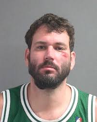 Smyth County, Virginia court records from April 1899