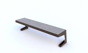 Banca Copen Diseno Aeu Fabricacion Konkretus Mobiliario Urbano Mobiliario Disenos De Unas