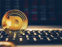 Dogecoin is a cryptocurrency which main feature is that it has likeness of the shiba inu dog. Dogecoin Technical Analysis Charts Doge Price Prediction Is A Crash Imminent Video