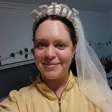 Bride to Be Sash| Hen Party Sash