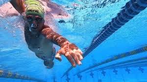 Jun 05, 2021 · brazil's bruno fratus got to the wall first in the 50 freestyle with a 21.73, closely followed by the netherlands' thom de boer (21.89) and jesse puts (22.12) « trials usa wave i: Meet Bruno Fratus Olympic Swimmer Nowambassador Youtube