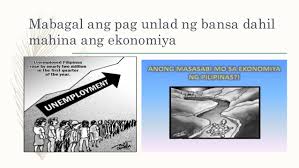 Ang gdp kada tao ayon sa purchasing power parity (ppp) sa pilipinas noong 2013 ay $3. Unemployment