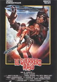 We did not find results for: Chato El Apache Pantalla 90