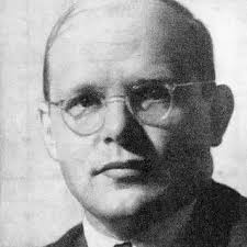 ST GEORGE PEACE MEMORIAL CHURCH Holy Communion and Choral Eucharist