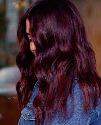 Pin On Hair Styles