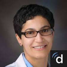 Doctors near Schofield Barracks, HI