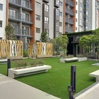 Browse 6,624 mohammad najib tun razak stock photos and images available, or start a new search to explore more stock photos and images. Desa Tun Razak Bandar Tun Razak Property Info Photos Statistics Land