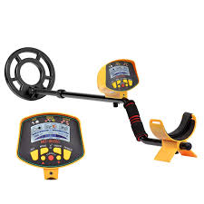Metal detector underground depth1 5m3m ar944m scanner finder product on aliexpress: Md1005 Underground Metal Detector Treasure Hunter Searching 3m Gold Digger Finder Industrial Metal Detectors Children Gift Toy Buy At The Price Of 30 78 In Aliexpress Com Imall Com
