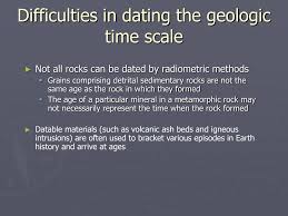 The radioactive minerals in sedimentary rocks are derived from. Ppt Ticking Away The Moments That Make Up A Dull Day Powerpoint Presentation Id 5627499