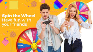 Who is the winner of my instagram raffle. Download Giveaway Spin The Wheel Free Stuff Random Pick Free For Android Giveaway Spin The Wheel Free Stuff Random Pick Apk Download Steprimo Com