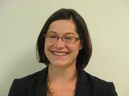 2021 Inland Northwest Fair Housing Conference