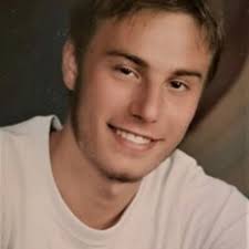 Matthew Folsom (Possum) Obituary February 22, 2023