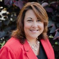 Diane Colonna Email & Phone Number