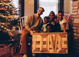 grass-roots Archives