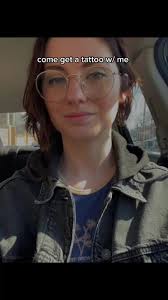 added an eastern bluebird to my bird sleeve today. ☺️ #tattoo #bird #foryou