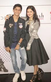Avneet Kaur Dancer Actress Height Weight Age Boyfriend Biography More Starsunfolded She was born on 23 september 1992 in ambala 1 navneet kaur dhillon, age, height, family, salary & images. avneet kaur dancer actress height