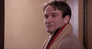 Pictures from Dead Poets Society