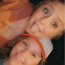 Britne Hobbs and Cameron Hobbs-Powell's Wedding Website